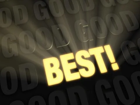 Go for the best Stock Illustration