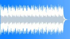 Go for Broke 30 Second Stock Music