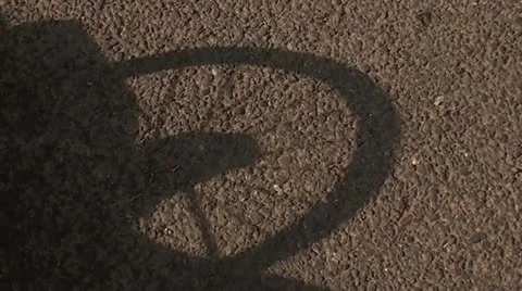 Go-cart Stock Footage 12374312