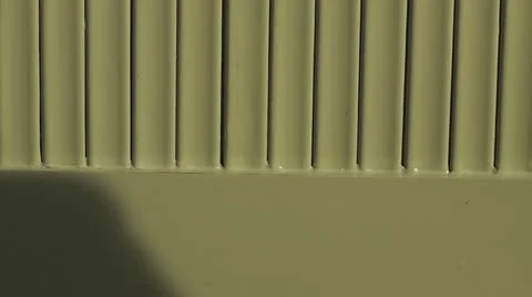 Go-cart Video stock 12374326