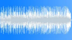 Go Dancing Stock Music
