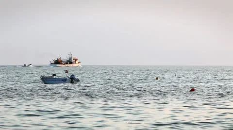 Go fishing Vidéo 26164651