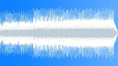 Go Forward (1 Min Pub Edit) Stock Music