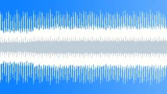 Go Forward (Loop) Stock Music