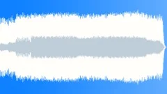 Go Forward Stock Music