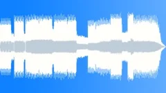 Go ForwardStock Music