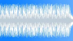 Go Further Now (Loop 03) Stock Music