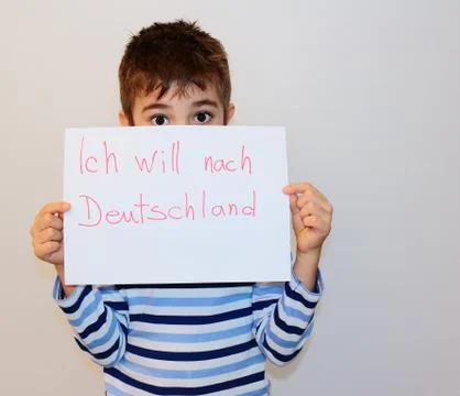 Go to Germany Stock Photos