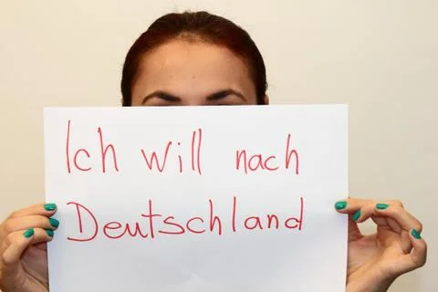 Go to Germany Stock Photos