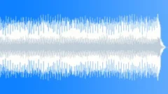 Go Getter_60Stock Music
