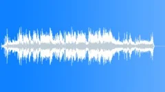 Go Go Guitar Stock Music