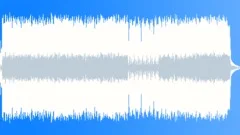 Go Go Lover Stock Music