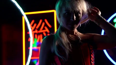 Sexy Striptease Shows Stock Videos – Royalty-Free HD & 4K Videos | Pond5