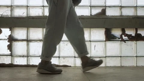 Go to home Stock Footage 147656420