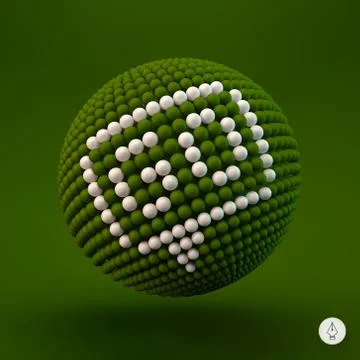 Go icon. Web sign. Design element. 3d vector illustration Stock Illustration