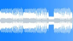Go It Alone - Alt MixStock Music