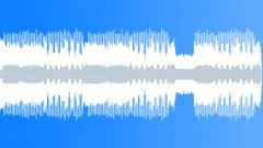 Go It AloneStock Music