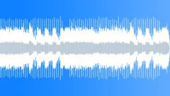 Go It AloneStock Music