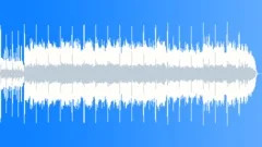 Go It AloneStock Music