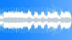 Go It AloneStock Music