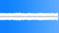 Go For It - Energetic Rocky Blues Stock Music