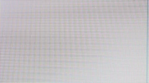 Go For It... Stock Footage 24249760