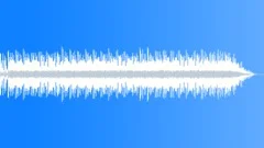 Go For ItStock Music