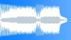 Go For It Stock Music