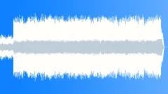 Go For ItStock Music