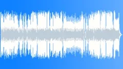Go For It Stock Music