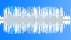 Go For It! Stock Music