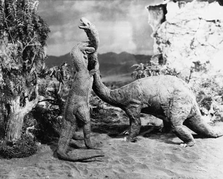 GO FOR THE JUGULAR Stock Photos