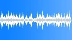Go-Kart Track Ambience 02Sound Effect