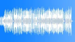 GoStock Music