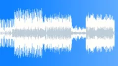 GO! Stock Music