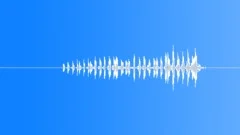 GO!Stock Music