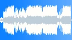 On the GoStock Music