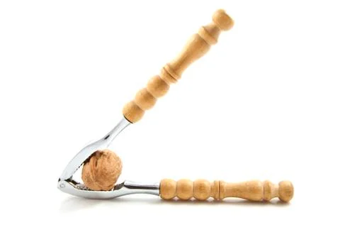 Go Nuts Stock Photos