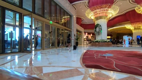 Go Okada 2 Stock Footage 220343079