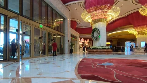 Go Okada Stock Footage 220343076