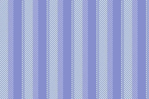 Go people background pattern seamless, throw texture textile vertical. Sran.. イラスト素材