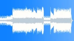 Go Rock - MOTIVATIONAL ENERGETIC MODERN HARD ROCK Stock Music