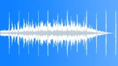 Go For A Sail (Relaxing Piano Synthesizer Arpeggios)Stock Music