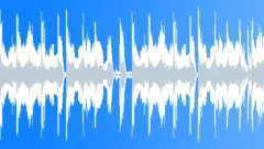 Go See - Loop 1Stock Music