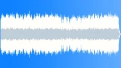 Go Tell it on the Mountain - Gospel Christmas carolStock Music