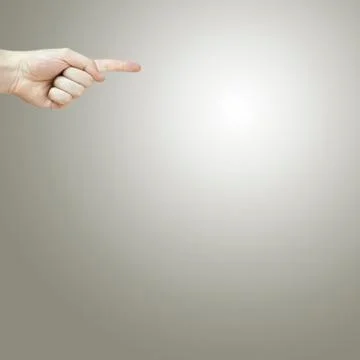 Go there ! Stock Photos