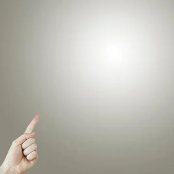 Go there ! Stock Photos