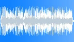 Go Tribal 15 Stock Music