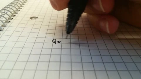 Go vote Stock Footage 142167095