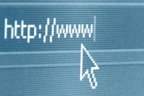 Go to www Stock Photos